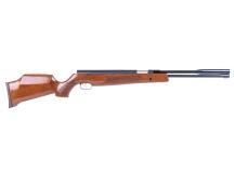 Airgun Weihrauch HW97K