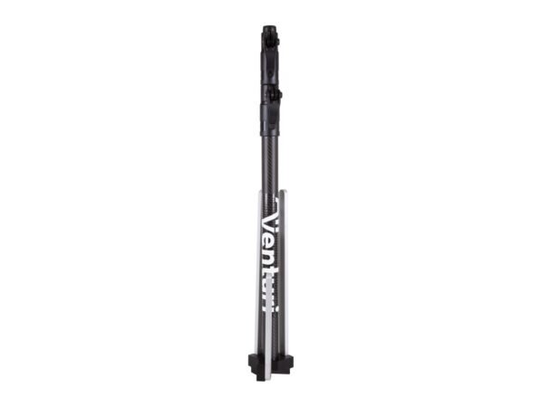 Air Venturi 10m Shooting Stand - Image 4