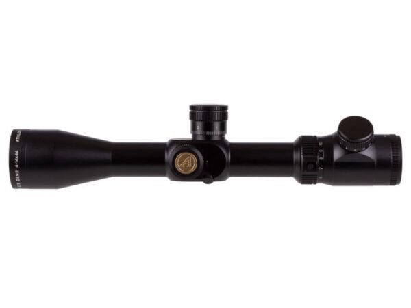 Athlon Talos BTR Gen 2 APLR2 IR 4-14×44 - Image 5