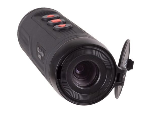 ATN BlazeSeeker 207 Thermal Imaging Monocular First Focal Plane - Image 5