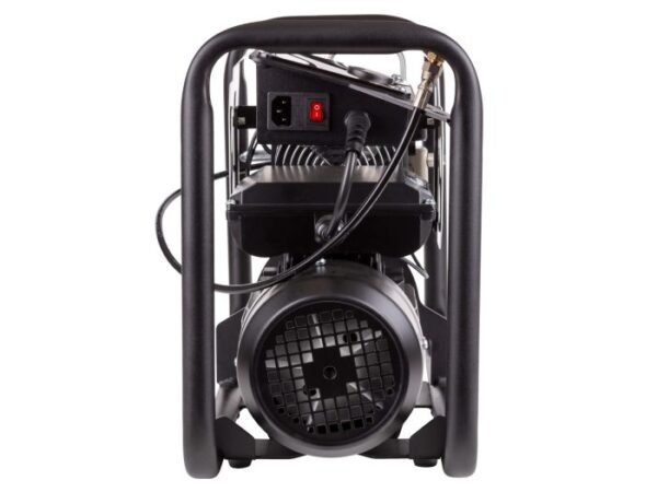 Air Venturi EVO-310 Compressor 4500 PSI - Image 5