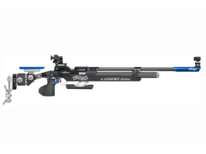 Walther LG500 Itec Air Rifle