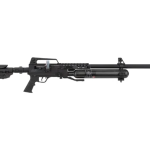 Hatsan Blitz 777 Full Auto PCP Air Rifle