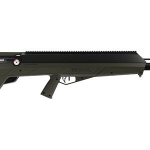 Benjamin Airbow M600