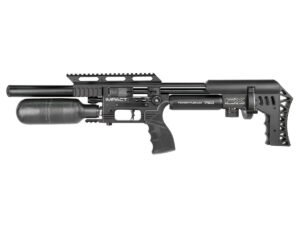 FX Impact M4 Compact