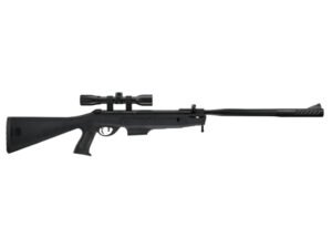 Crosman Diamondback
