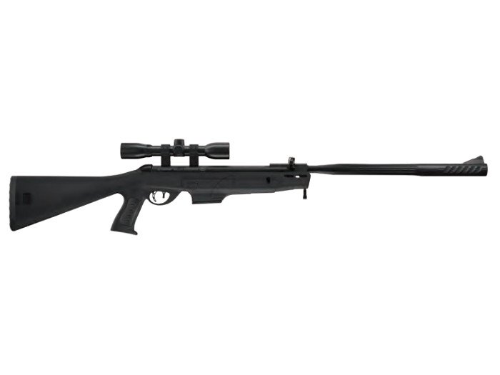 Crosman Diamondback