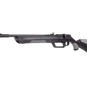 Crosman Vapor Max Pellet Rifle