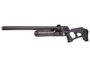 FX King PCP Air Rifle