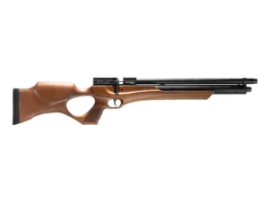 Macavity Arms MA3 PCP Air Rifle