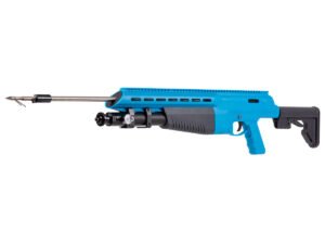 Umarex AirJavelin FishR