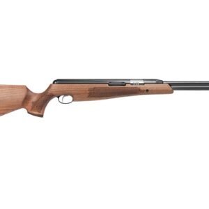 Air Arms TX200 MKIII