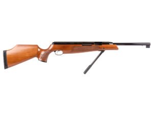 Air Arms TX200 Hunter Carbine