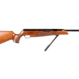 Air Arms TX200 Hunter Carbine