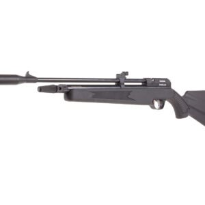 Diana Trailscout CO2 Air Rifle