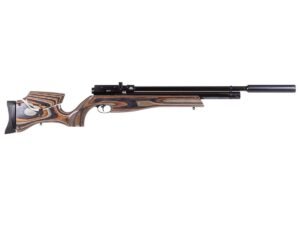 Air Arms S510 XS Ultimate Sporter