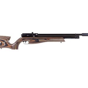Air Arms S510 XS Ultimate Sporter