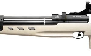 Air Arms S400 Biathlon