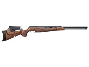 Air Arms TX200 MKIII Ultimate Springer