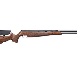 Air Arms TX200 MKIII Ultimate Springer