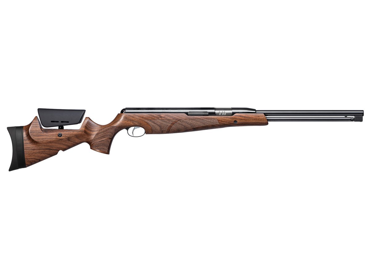 Air Arms TX200 MKIII Ultimate Springer