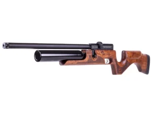 Kral Arms Puncher Bighorn PCP Air Rifle