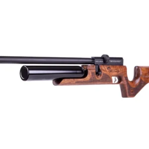 Kral Arms Puncher Bighorn PCP Air Rifle