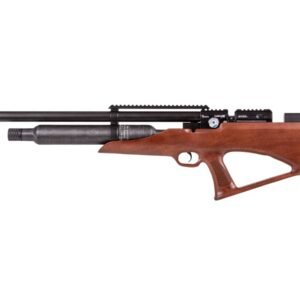 Air Venturi Avenge-X Bullpup