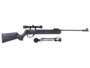 Air Venturi OmniStorm