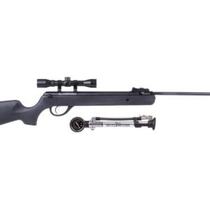 Air Venturi OmniStorm