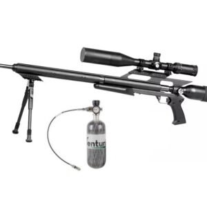 AirForce Texan IraqVeteran8888 Combo