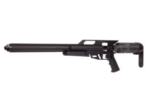 AirForce Texan Carbine Carbon-Fiber Tank