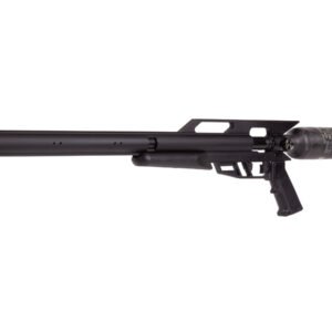 AirForce Texan Carbine Carbon-Fiber Tank