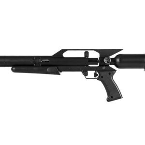 AirForce TalonP Carbine