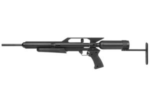 AirForce EscapeUL Spin-Loc