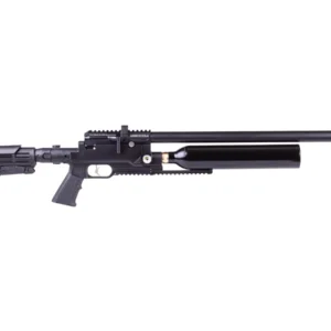 Kral Arms Puncher Jumbo Dazzle