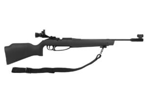 Daisy 753S Air Gun
