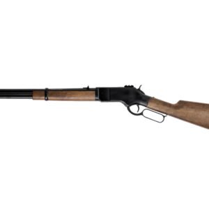 Barra 1866 CO2 BB Rifle