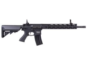Umarex AER16 Electric BB Carbine
