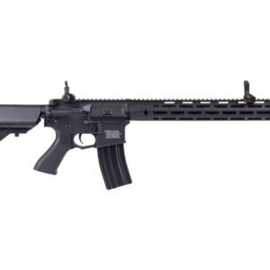 Umarex AER16 Electric BB Carbine