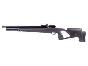 Stoeger XM1 Scout