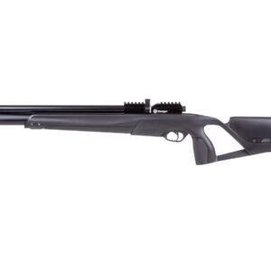 Stoeger XM1 Scout