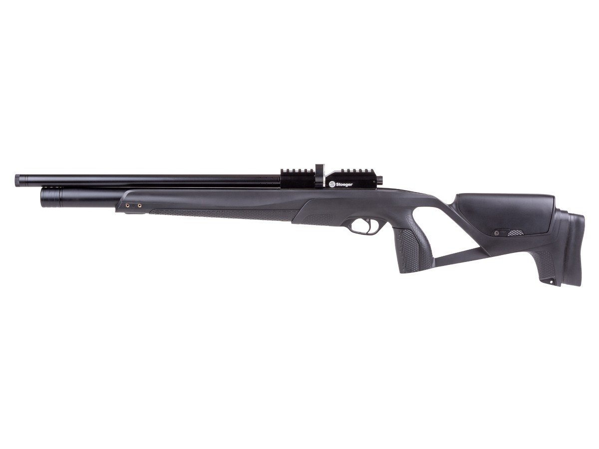 Stoeger XM1 Scout
