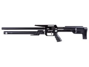 Umarex Zelos Air Rifle