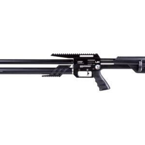 Umarex Zelos Air Rifle