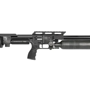 FX Impact M4 PCP Air Rifle
