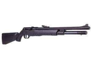 JTS AirStryke PCP Air Rifle
