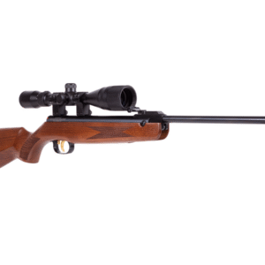 Beeman R7 Elite Series Combo