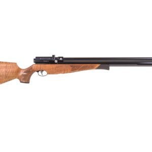 Air Arms S510 XS Xtra FAC