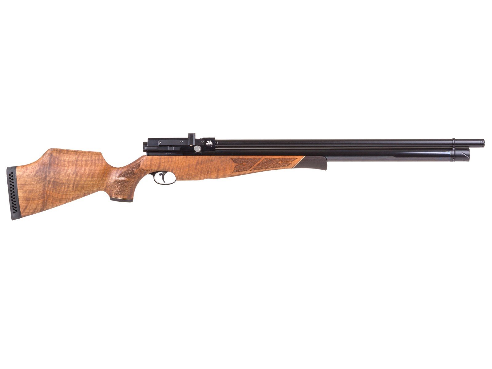 Air Arms S510 XS Xtra FAC